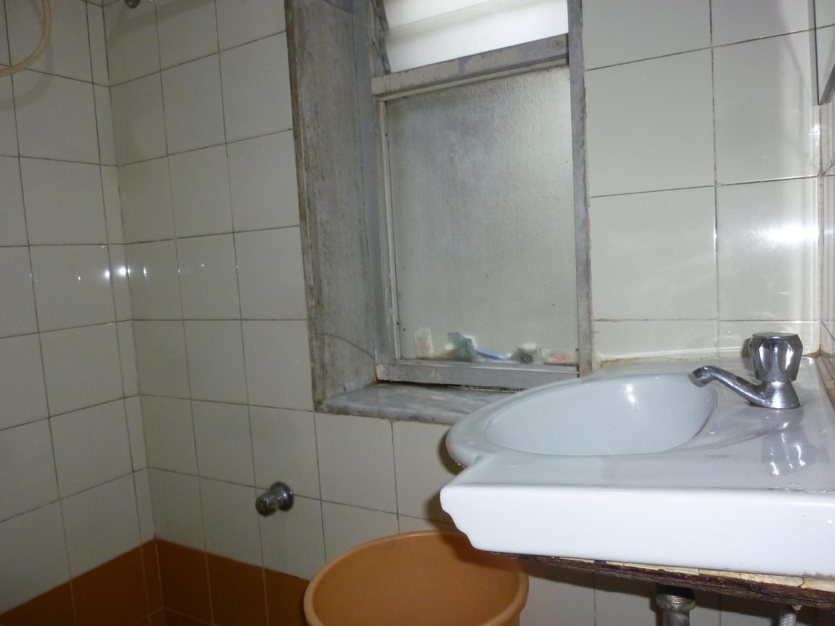 Hotel Stars Bombay Habitación foto